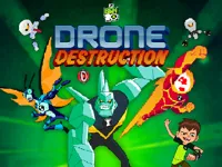 https://a8play.com/game/ben-10-drone-destruction