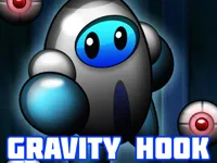 https://a8play.com/game/gravity-hook