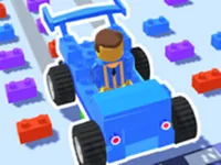 https://a8play.com/game/car-craft-race-fun-amp-amp-run-3d-game
