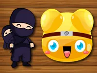 https://a8play.com/game/jelly-ninja