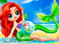 https://a8play.com/game/sweet-dolls-mermaid-princess