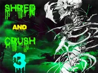 https://a8play.com/game/shred-and-crush-3