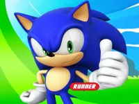 https://a8play.com/game/sonic-dash-endless-running-amp-amp-racing-game-online