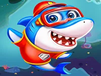 https://a8play.com/game/panda-shark-family