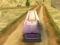 https://a8play.com/game/bus-driving-offroad-sim-2022