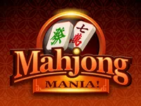 https://a8play.com/game/mahjong-mania