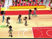 https://a8play.com/game/mini-head-basketball