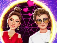 https://a8play.com/game/celebrity-first-date-adventure