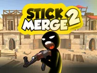 https://a8play.com/game/stickman-merge-2