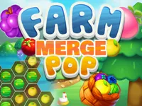https://a8play.com/game/farm-merge-pop