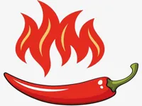 https://a8play.com/game/challenge-hot-chili-3d