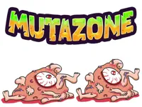 https://a8play.com/game/mutazone