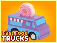 https://a8play.com/game/fast-food-trucks