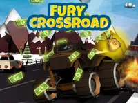 https://a8play.com/game/fury-cross-road