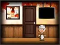 https://a8play.com/game/amgel-thanksgiving-room-escape-9
