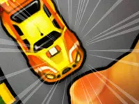 https://a8play.com/game/nitro-rally-time-attack-2