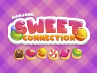 https://a8play.com/game/mahjong-sweet-connection