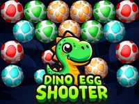 https://a8play.com/game/dino-egg-shooter