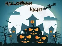 https://a8play.com/game/halloween-night-jigsaw