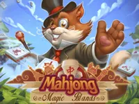 https://a8play.com/game/mahjong-magic-islands