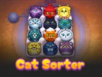 https://a8play.com/game/catsorter-puzzle