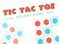 https://a8play.com/game/tic-tac-toe-colors-game
