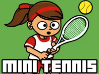 https://a8play.com/game/mini-tennis
