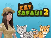 https://a8play.com/game/cat-safari-2