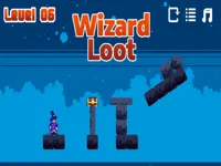 https://a8play.com/game/wizard-loot