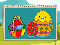 https://a8play.com/game/coloring-book-easter