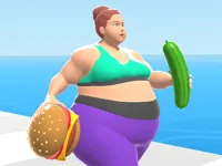 https://a8play.com/game/fat-2-fit-online