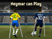 https://a8play.com/game/neymar-can-play