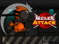 https://a8play.com/game/melee-attack-online-game
