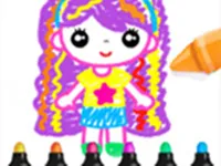 https://a8play.com/game/drawing-games-for-girls-color-and-glitter