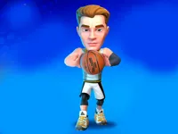 https://a8play.com/game/mini-basketball-miniclip