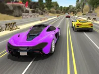 https://a8play.com/game/street-car-race-ultimate