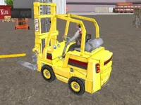 https://a8play.com/game/driving-forklift-sim