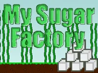 https://a8play.com/game/my-sugar-factory