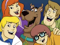 https://a8play.com/game/scooby-doo-match-3