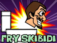 https://a8play.com/game/fry-skibidi