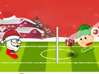 https://a8play.com/game/santa-winter-head-soccer