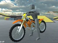https://a8play.com/game/sport-stunt-bike-3d-game