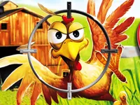 https://a8play.com/game/classic-chicken-shooting