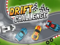 https://a8play.com/game/drift-challenge-game