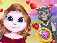 https://a8play.com/game/kitty-couple-lovely-valentine