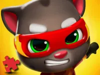 https://a8play.com/game/talking-tom-jigsaw-puzzle
