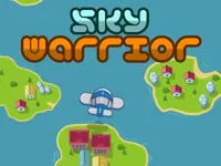 https://a8play.com/game/sky-warrior