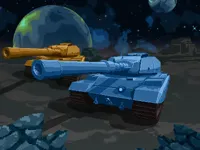 https://a8play.com/game/tanks-in-space