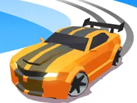 https://a8play.com/game/drifty-race