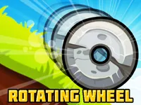 https://a8play.com/game/stone-wheel
